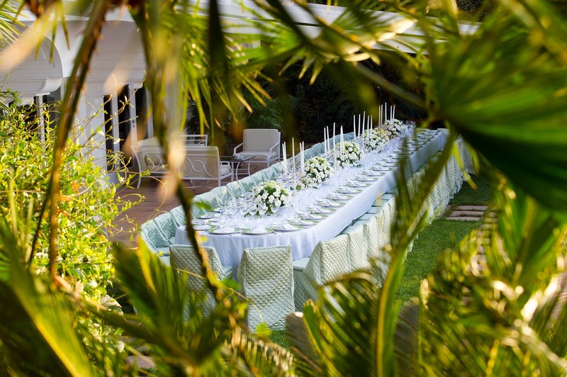 Villa Silvana