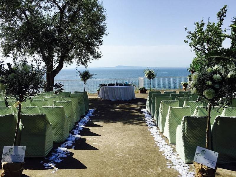 Villa Silvana
