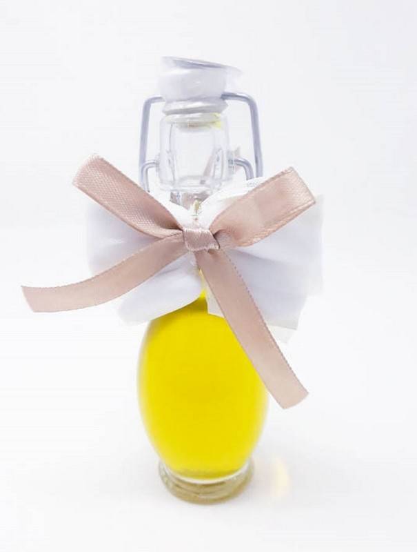 Bomboniere e Segnaposti Olio – Segnaposto Olio