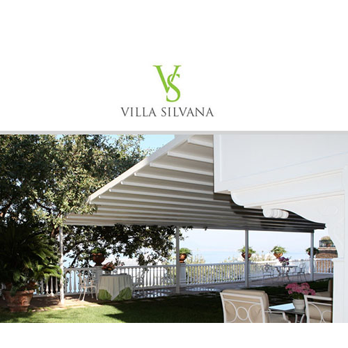 Villa Silvana